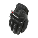 Теплі рукавички Coldwork M-Pact, Mechanix, Black CWKMP-58-008 фото 1
