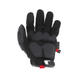 Теплі рукавички Coldwork M-Pact, Mechanix, Black CWKMP-58-008 фото 4