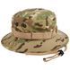 Панама тактична "5.11 MultiCam&reg; Boonie Hat" Multicam S/M 6142 фото 2