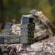 Підсумок FAKO2 Ranger Green FAKO2Green фото 7