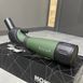 Підзорна труба KONUS KONUSPOT-80C 20-60x80, штатив у комплекті, чохол, адаптер для смартфона 2217075 фото 4