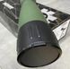 Підзорна труба KONUS KONUSPOT-80C 20-60x80, штатив у комплекті, чохол, адаптер для смартфона 2217075 фото 9