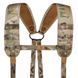 Тактичні РПС ремені Multicam RRPS-mc фото 2