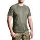 Футболка реглан Coolmax SpecOps air Tee Ranger Green S 1628 фото 2