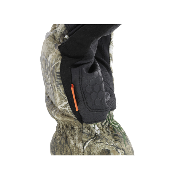 Теплі рукавички SUB20 REALTREE, Mechanix, Realtree Edge Camo SUB20-735-012 фото