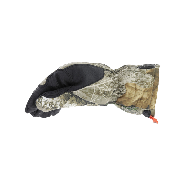 Теплі рукавички SUB20 REALTREE, Mechanix, Realtree Edge Camo SUB20-735-012 фото
