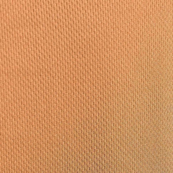 Футболка Coolmax Tactical air Tee. Колір Койот 4XL 5840 фото