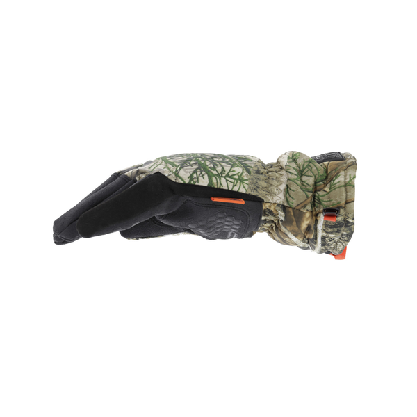 Теплі рукавички SUB20 REALTREE, Mechanix, Realtree Edge Camo SUB20-735-012 фото