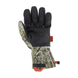 Теплі рукавички SUB20 REALTREE, Mechanix, Realtree Edge Camo SUB20-735-012 фото 14