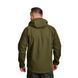 Куртка softshell Flex Guard. Колір Ranger Green S 1538 фото 3