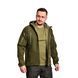 Куртка softshell Flex Guard. Колір Ranger Green S 1538 фото 1