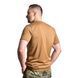 Футболка Coolmax Tactical air Tee. Колір Койот 4XL 5840 фото 2