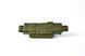 Підсумок еластичний для турнікета Bronya Kyiv Elastic TP. Cordura 1000. Колір Ranger Green 422 фото 5