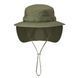 Панама Helikon-TEX, Boonie HAT, олива KA-BON-PR-02-B06 фото 1