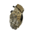 Теплі рукавички SUB35 REALTREE, Mechanix, Realtree Edge Camo SUB35-735-012 фото