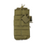 Підсумок для магазину, DUO, Kombat Tactical, M16/M4/AK, Coyote 00000001264 фото