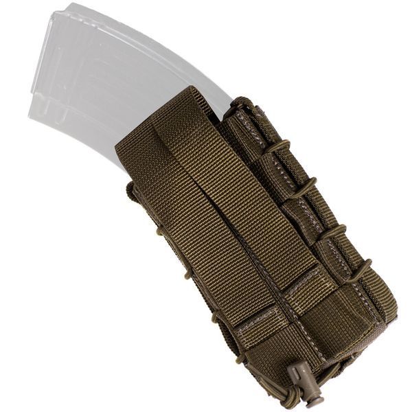 Підсумок FAKO Ranger Green P-FAKO-Green фото