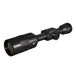 Тепловізійний приціл ATN MARS 4, 7-28x, 384x288, Thermal Rifle Scope with Full HD Video rec WiFi 1678485432  фото 1