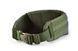Тактичний пояс Bronya KyivMilitary Warbelt Ranger Green S/M 247 фото 1