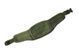 Тактичний пояс Bronya KyivMilitary Warbelt Ranger Green S/M 247 фото 7