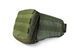 Тактичний пояс Bronya KyivMilitary Warbelt Ranger Green S/M 247 фото 3