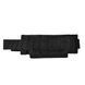 Підсумок еластичний для турнікета Bronya Kyiv Elastic TP. Cordura 1000. Колір Чорний 423 фото 4