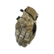 Теплі рукавички SUB35 REALTREE, Mechanix, Realtree Edge Camo SUB35-735-012 фото 1