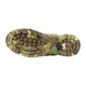 Тактичні черевики Recon Boot, Kombat Tactical, Multicam НФ-00000665 фото 3