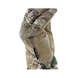 Теплі рукавички SUB35 REALTREE, Mechanix, Realtree Edge Camo SUB35-735-012 фото 4
