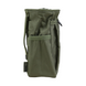 Підсумок під скидання, Dump Pouch, Kombat Tactical, Olive 00000001272 фото 1