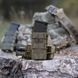 Підсумок FAKO Ranger Green P-FAKO-Green фото 4