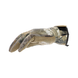 Теплі рукавички SUB35 REALTREE, Mechanix, Realtree Edge Camo SUB35-735-012 фото 5