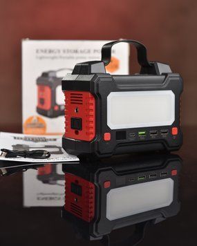Станція Power Bank REMAX RPP-325 36000mAh 150W оригінал 51951084 фото