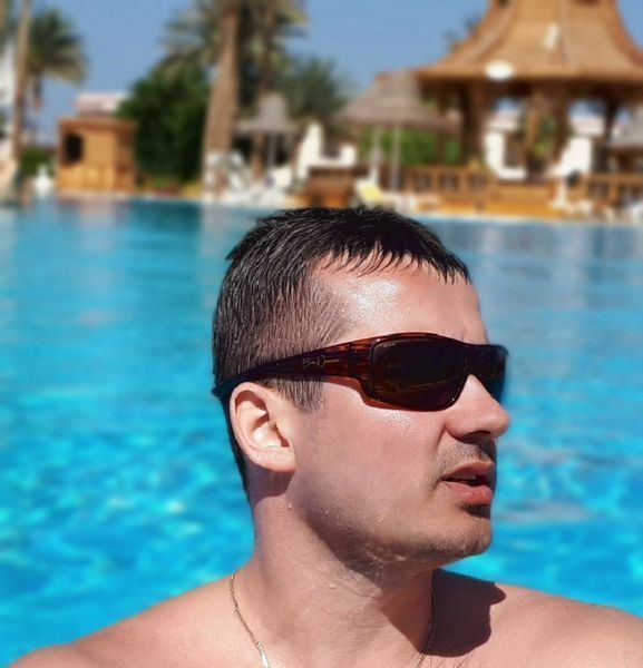 Окуляри поляризаційні (захисні) BluWater Babe Winkelman Polarized (brown) коричневі 4ВИН3-Ч50П фото