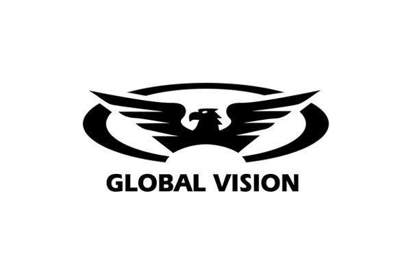 Окуляри захисні Global Vision Turbojet (indoor/outdoor mirror) дзеркальні напівтемні 1ТУРБ-88 фото