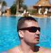 Окуляри поляризаційні (захисні) BluWater Babe Winkelman Polarized (brown) коричневі 4ВИН3-Ч50П фото 8