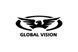 Окуляри захисні Global Vision Turbojet (indoor/outdoor mirror) дзеркальні напівтемні 1ТУРБ-88 фото 4