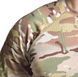 Футболка реглан Coolmax SpecOps air Tee. Колір Мультикам S 1646 фото 4