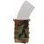 Підсумок FASTMAG Woodland P-FASTMAG-W фото