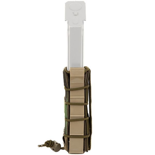 Підсумок FASTMAG Woodland P-FASTMAG-W фото
