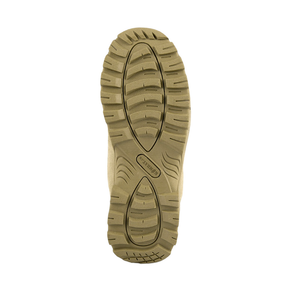 Тактичні черевики Spec-Ops Recon Boot, Kombat Tactical, мультикам НФ-00200660 фото