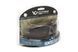 Захисні окуляри Venture Gear Tactical Semtex 2.0 Gun Metal (bronze) Anti-Fog, коричневі в оправі кольору "темний металік" VG-SEMGM-BZ1 фото 8