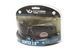 Захисні окуляри Venture Gear Tactical Semtex 2.0 Gun Metal (bronze) Anti-Fog, коричневі в оправі кольору "темний металік" VG-SEMGM-BZ1 фото 7
