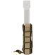 Підсумок FASTMAG Woodland P-FASTMAG-W фото 5