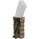 Підсумок FASTMAG Woodland P-FASTMAG-W фото 4