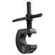 МУШКОВОД БМ 3577719 фото 3