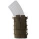 Підсумок FASTMAG Woodland P-FASTMAG-W фото 3