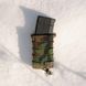 Підсумок FASTMAG Woodland P-FASTMAG-W фото 6