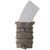 Підсумок FASTMAG Ranger Green P-FASTMAG-g фото