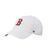Кепка CLEAN UP RED SOX, 47 Brand (B-RGW02GWS-WH) B-RGW02GWS-WH фото